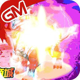 開掛江湖BT 果盤版