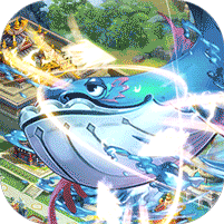 補天志無限抽充值版