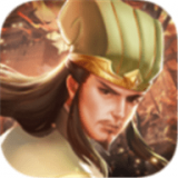 臥龍吟之銅雀臺