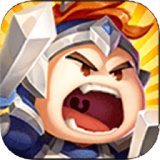 草花主公不好當