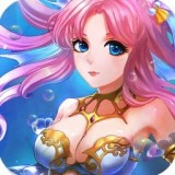 神魔幻想光之傳說