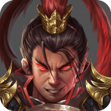 战棋三国2联想版