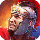 帝國戰紀懷舊版