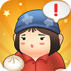 全民开铺子无限金币版