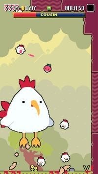 超級福斯特2