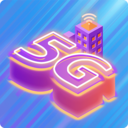 WIFI測網(wǎng)速加速大師