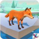 狐貍生存模擬器 漢化版