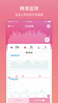 柔寶
