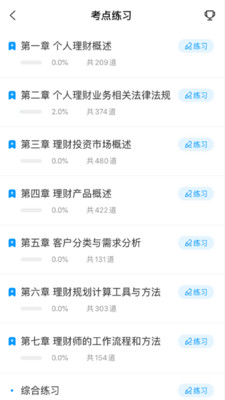 普匯市場