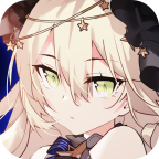 緋紅之境國際版