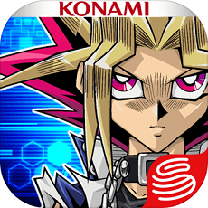 網易游戲王決斗鏈接