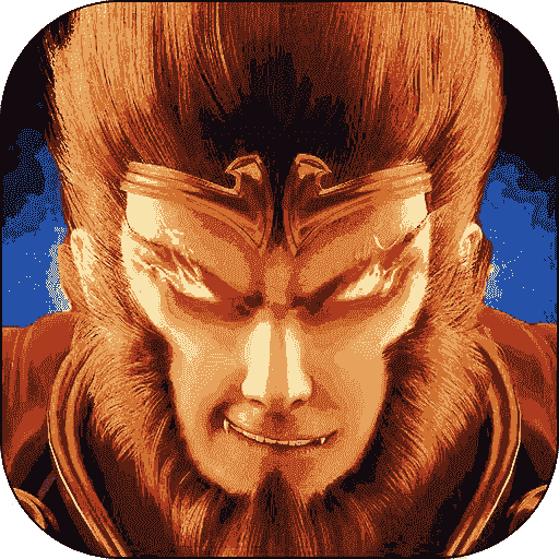 神都降魔(至尊版) 果盤版