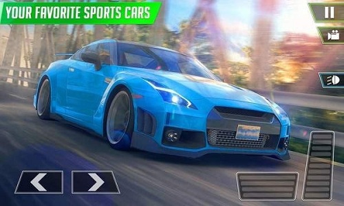 停車人3