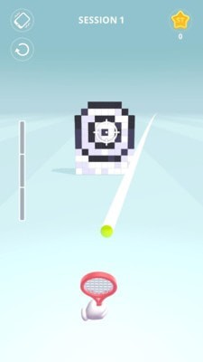 破壞球3D