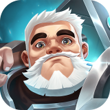 領主戰爭 折扣端