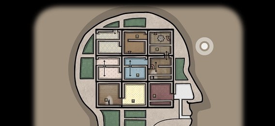 立方逃生悖論最新版