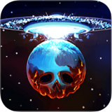 先發制人最終時刻 漢化版