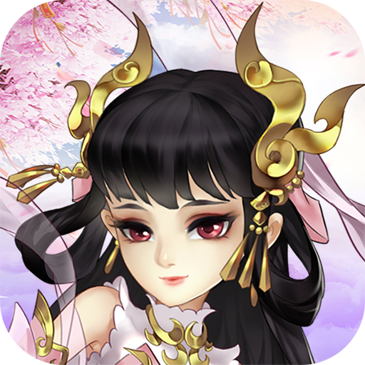 逆襲吧英雄 果盤版