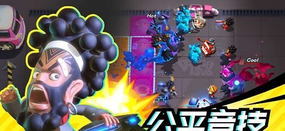 召喚之地無限鉆石
