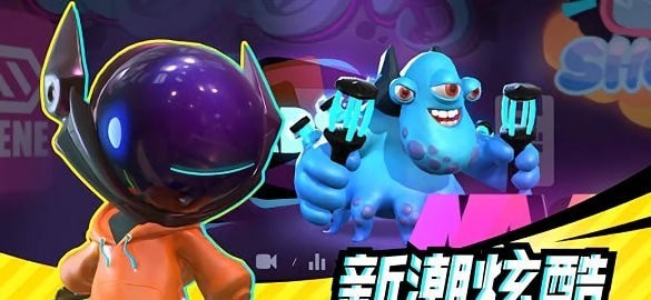 召喚之地無限鉆石