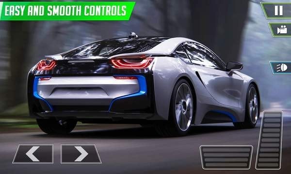 停車人3