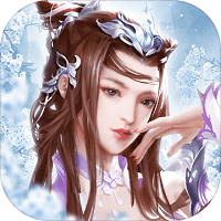 凡人修仙傳斗破蒼穹