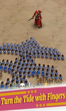 Idle Legion