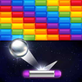 積木碎磚機最新版