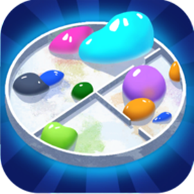 史萊姆試驗(yàn)最新版