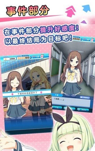 泡沫機械