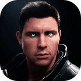 凈土守護(hù)者