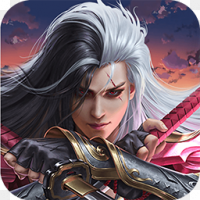 蒼穹仙帝紅包版