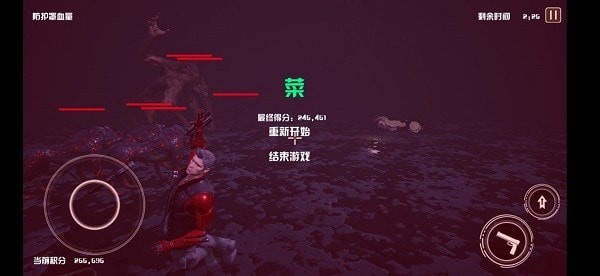 凈土守護者