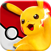 口袋暴龍商城特權版