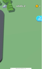 Draw n Road