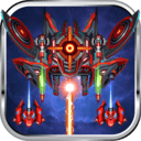 銀河大戰(zhàn)2020