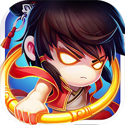 疾風大冒險（返利服） 果盤版