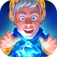 世紀圍攻TD戰斗無限木材