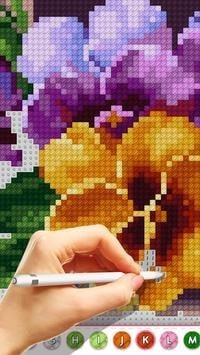 十字繡大師俱樂部