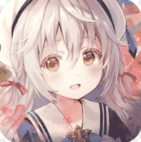 風(fēng)暴之錘幻想之翼