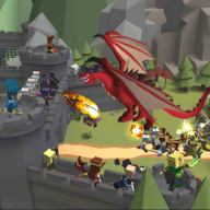 成長(zhǎng)王國(guó) 最新版