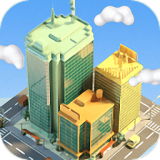 城市大作戰無限金幣版