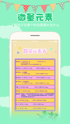 寶寶身高預測