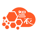 智衣網(wǎng)
