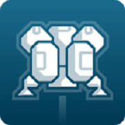 礦井探險最新版