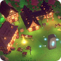 工藝任務帝國無限金幣鉆石