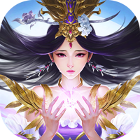 九天仙梦最新版