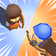 軍團之戰征服世界