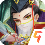 傲劍情緣武俠版