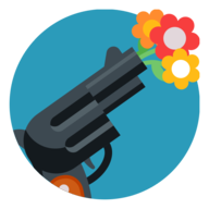 一槍爆頭紅包版